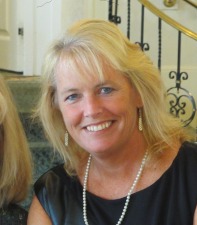 Eileen Murray EPM.jpg