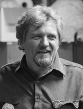 Vitek Kruta VitekBlurb-GCL.jpg