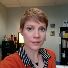 Jennifer Campbell  jen-photo.jpg