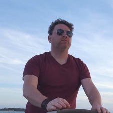 Kevin Tracy kevin_2w.jpg